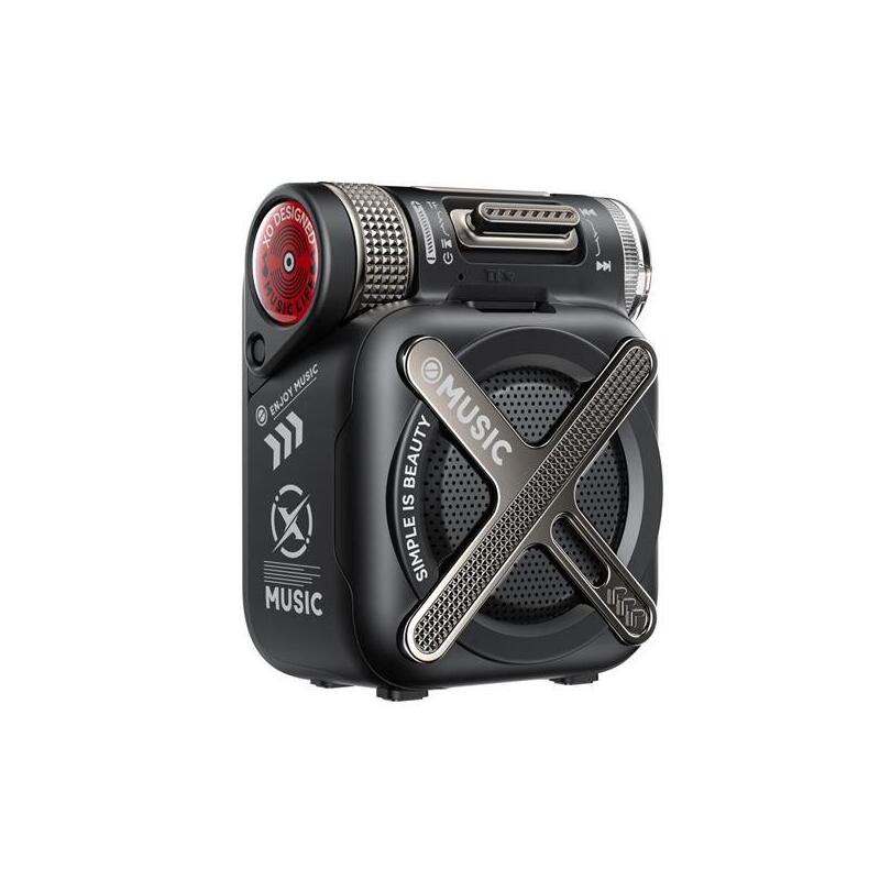 xo-f72-altavoz-bluetooth-portatil-ultra-compacto-negro