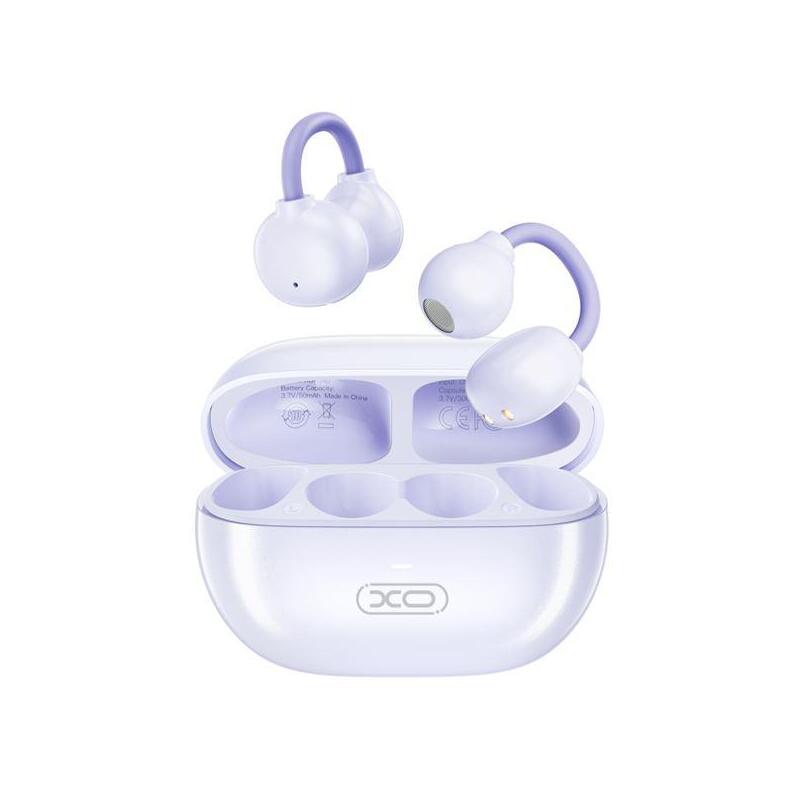 auriculares-xo-g40-pearl-clip-tws-bluetooth-53-violeta
