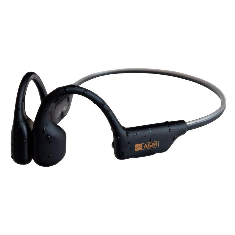 auriculares-agm-motion-buds-2-negro-de-conduccion-osea-inalambricos