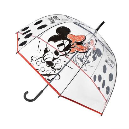 pack-de-4-unidades-paraguas-manual-minnie-disney-60cm