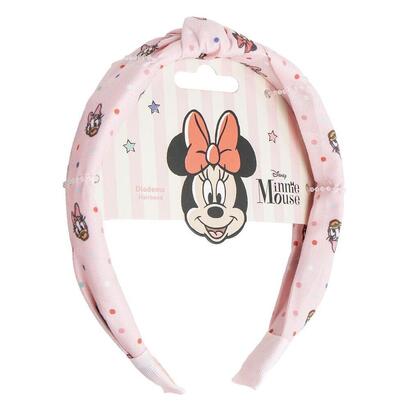 pack-de-6-unidades-diadema-minnie-disney