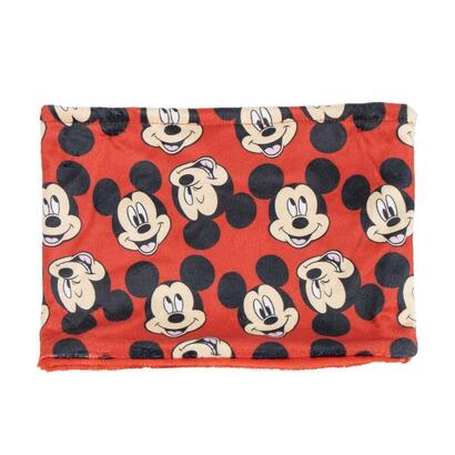 pack-de-12-unidades-braga-cuello-mickey-disney