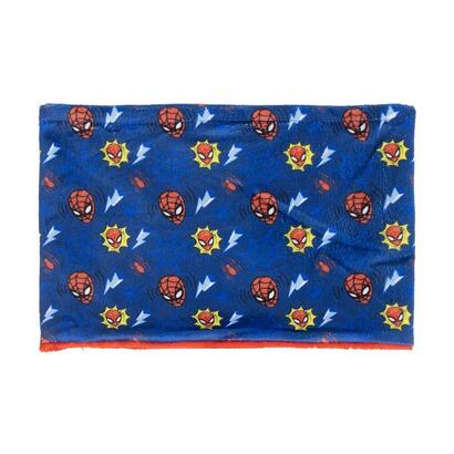 pack-de-12-unidades-braga-cuello-spiderman-marvel