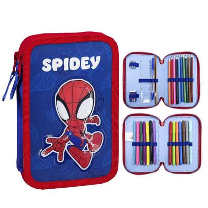 plumier-spidey-amazing-friends-marvel-doble