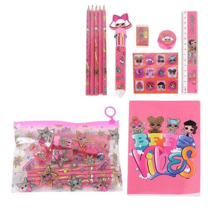 set-papeleria-lol-surprise