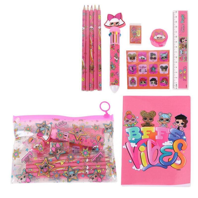 set-papeleria-lol-surprise