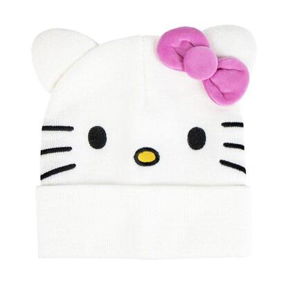 gorro-hello-kitty