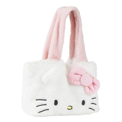 bolsa-shopping-peluche-hello-kitty