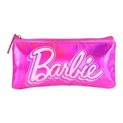 pack-de-12-unidades-portatodo-barbie