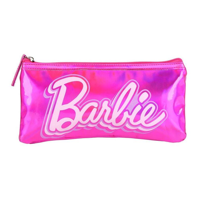 pack-de-12-unidades-portatodo-barbie