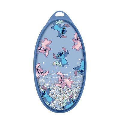 pack-de-6-unidades-cepillo-pelo-desenredante-stitch-disney