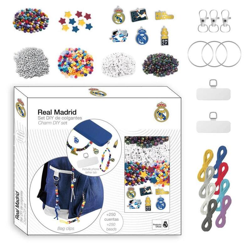 pack-de-4-unidades-set-crea-colgantes-real-madrid