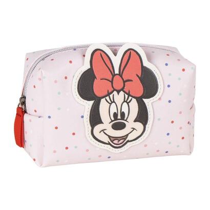 pack-de-6-unidades-neceser-minnie-disney