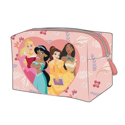 pack-de-6-unidades-neceser-princesas-disney