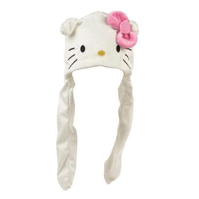 gorro-hello-kitty