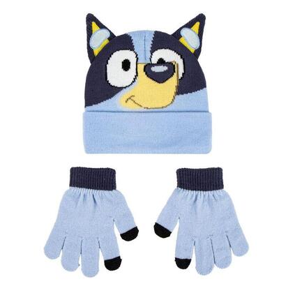 set-gorro-y-guantes-bluey