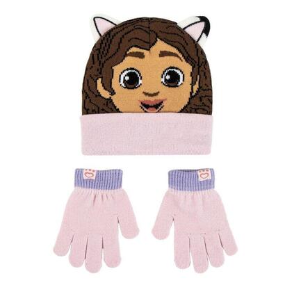 set-gorro-y-guantes-la-casa-de-munecas-de-gabby