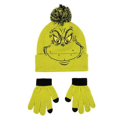 set-gorro-y-guantes-el-grinch