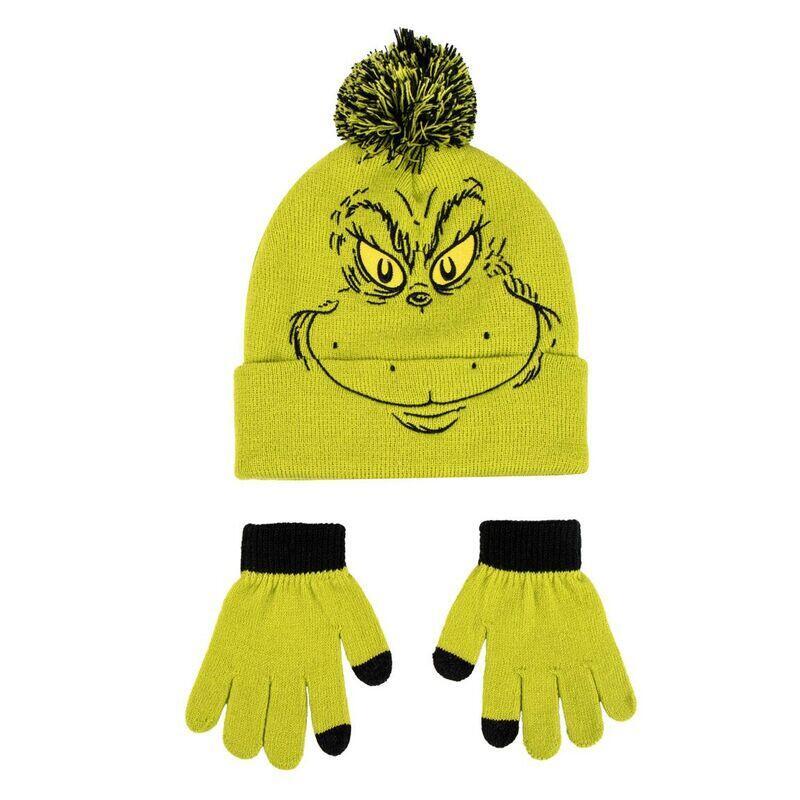 set-gorro-y-guantes-el-grinch