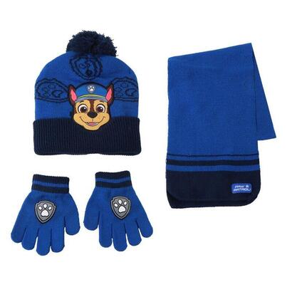 conjunto-gorro-guantes-braga-cuello-patrulla-canina-paw-patrol