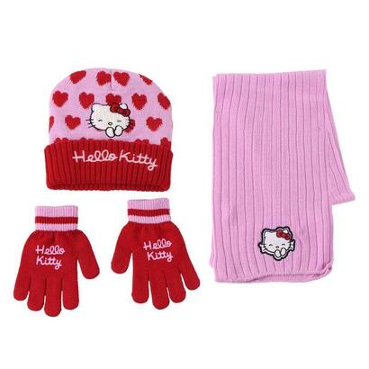 conjunto-gorro-guantes-braga-cuello-hello-kitty