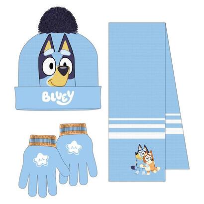 conjunto-gorro-guantes-braga-cuello-bluey