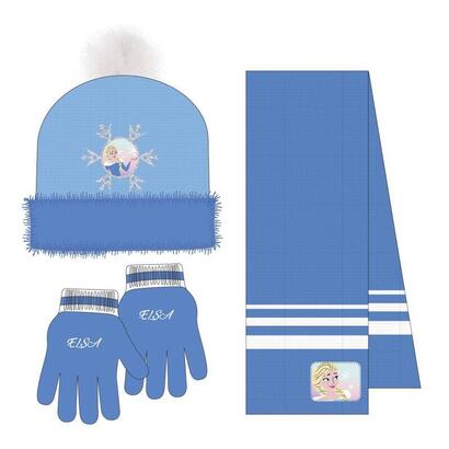 conjunto-gorro-guantes-braga-cuello-frozen-disney