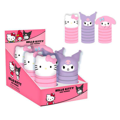 pack-de-6-unidades-portatodo-hello-kitty-surtido