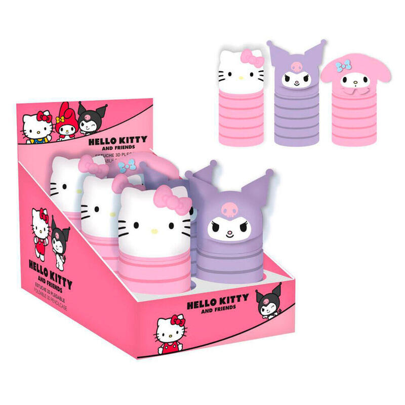 pack-de-6-unidades-portatodo-hello-kitty-surtido
