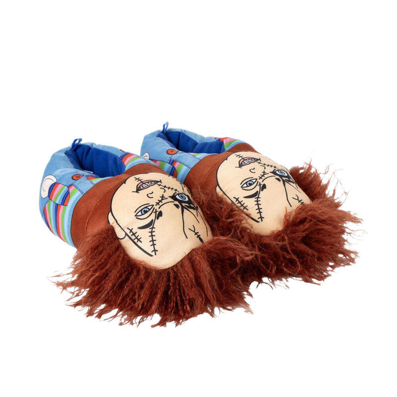 pack-de-12-unidades-pantuflas-3d-chucky-adulto