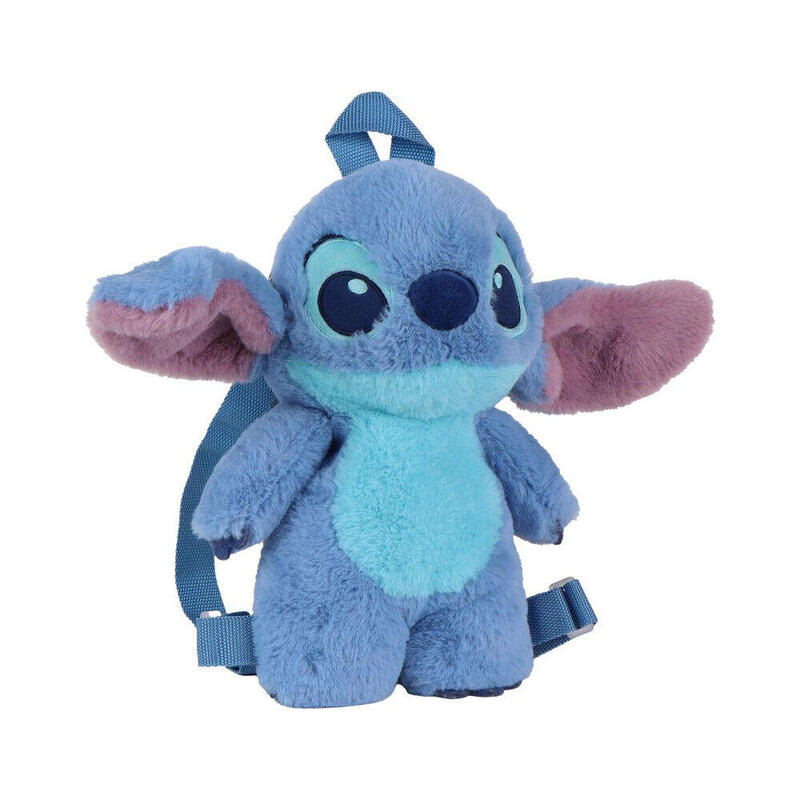 mochila-peluche-stitch-disney-30cm