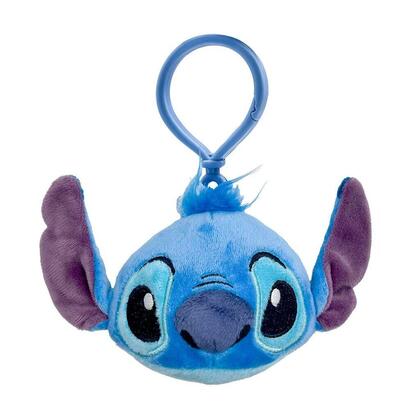pack-de-6-unidades-llavero-peluche-stitch-disney