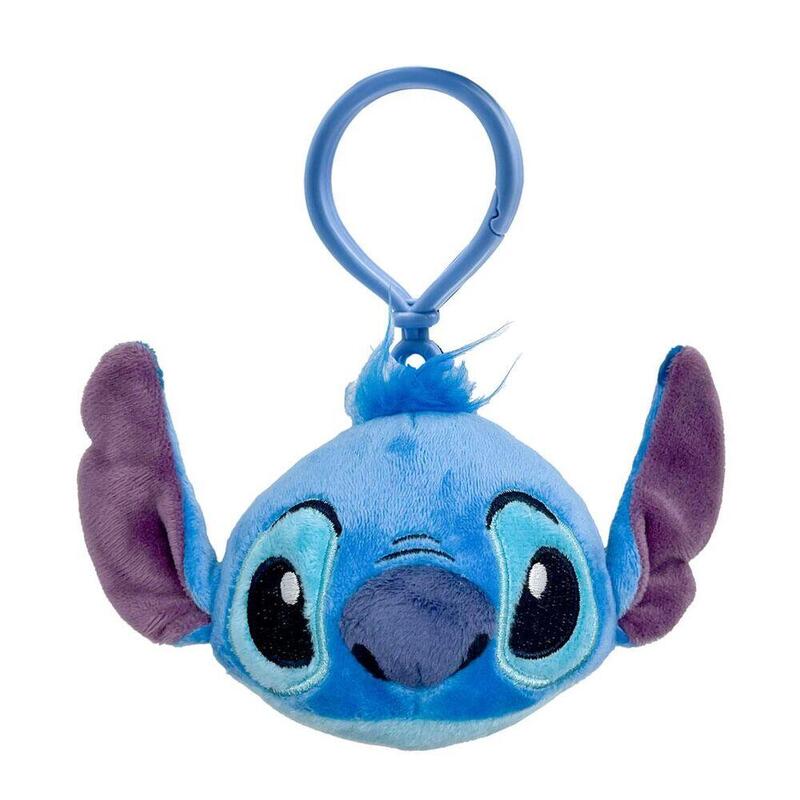 pack-de-6-unidades-llavero-peluche-stitch-disney