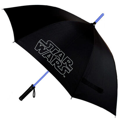 pack-de-4-unidades-paraguas-manual-star-wars-53cm-efecto-espada-laser