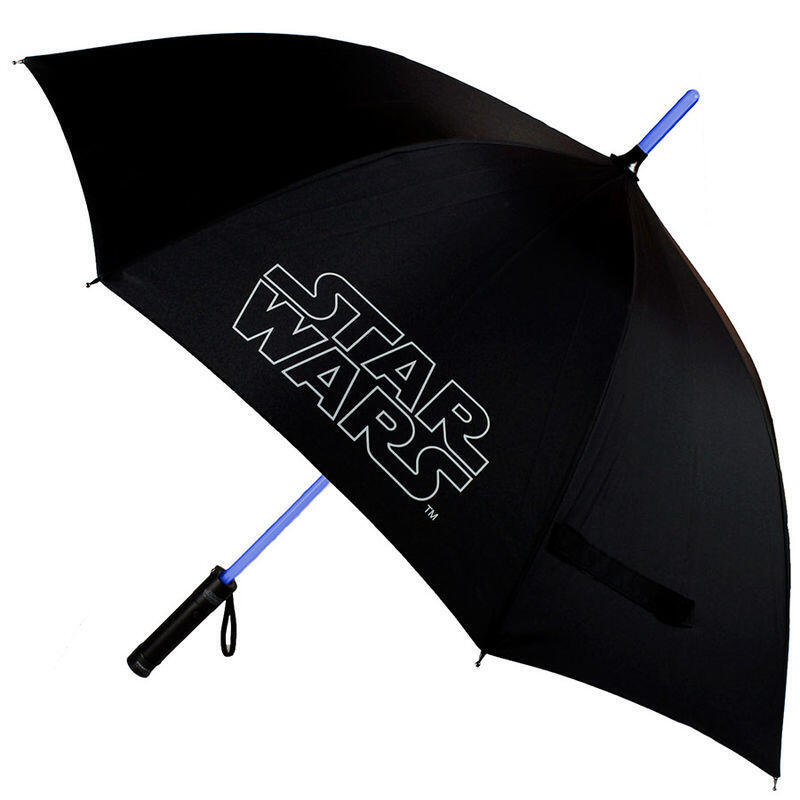 pack-de-4-unidades-paraguas-manual-star-wars-53cm-efecto-espada-laser