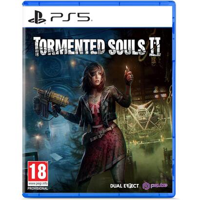 juego-tormented-souls-ii-playstation-5