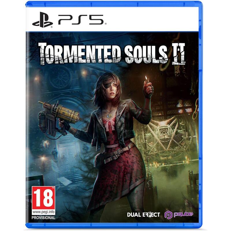 juego-tormented-souls-ii-playstation-5