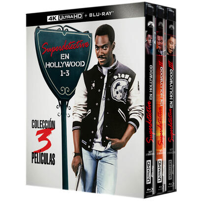 pelicula-superdetective-en-hollywood-coleccion-3-peliculas-4k-uhd-bd-bd-blu-ray