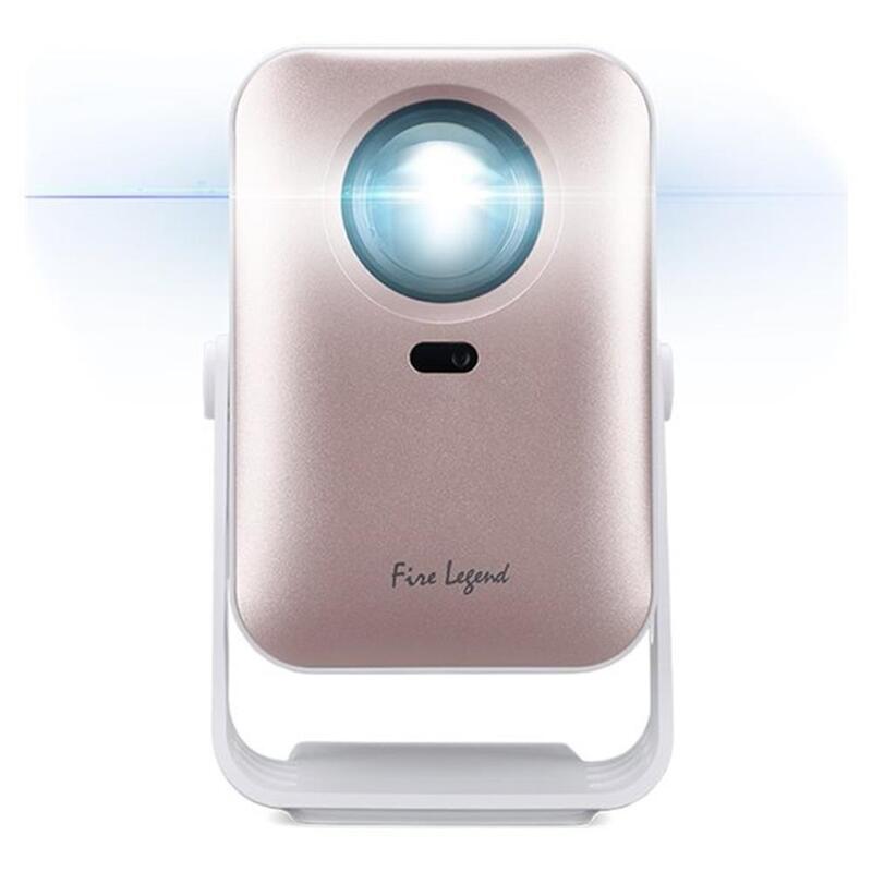 aopen-fire-legend-qh31s-proyector-lcd-150-ansi-lumens-1280-x-720-169-720p-rosa