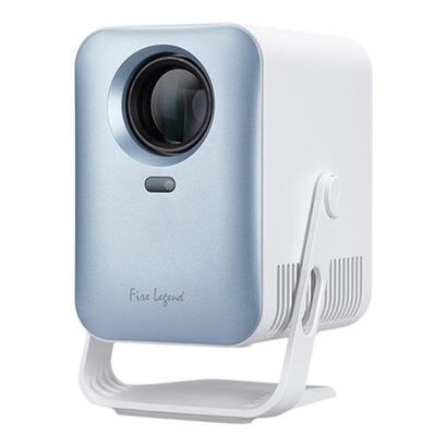 proyector-acer-aopen-fire-legend-qh31s-ansi-lcd-150-lumenes