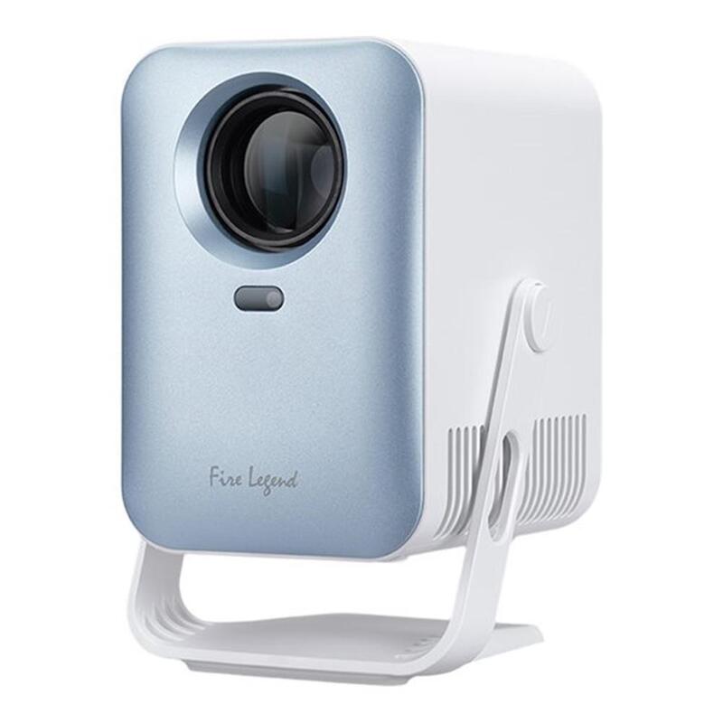 proyector-acer-aopen-fire-legend-qh31s-ansi-lcd-150-lumenes