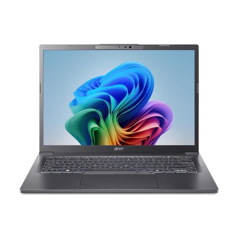 portatil-acer-aspire-14-ai-a14-52m-diseno-de-bisagra-en-180-grados-intel-core-ultra-7-258v-hasta-48-ghz-win-11-home-intel-arc-gr