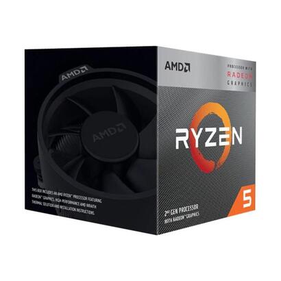 ryzen-5-3400g-420ghz-4-core-chip