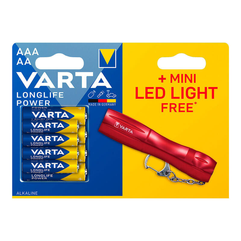 pack-de-2-unidades-pila-alkalina-longlife-power-4-x-aa-4-x-aaa-regalo-mini-linterna-led