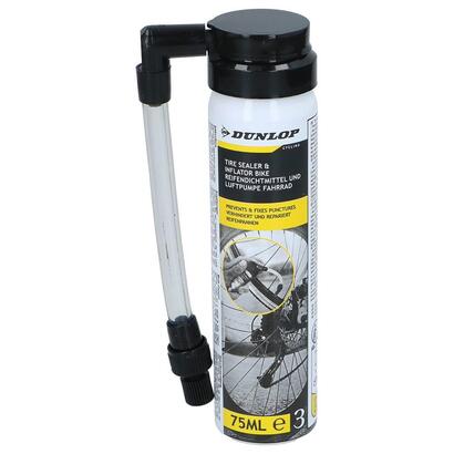 pack-de-4-unidades-sellador-e-inflador-de-neumaticos-75-ml