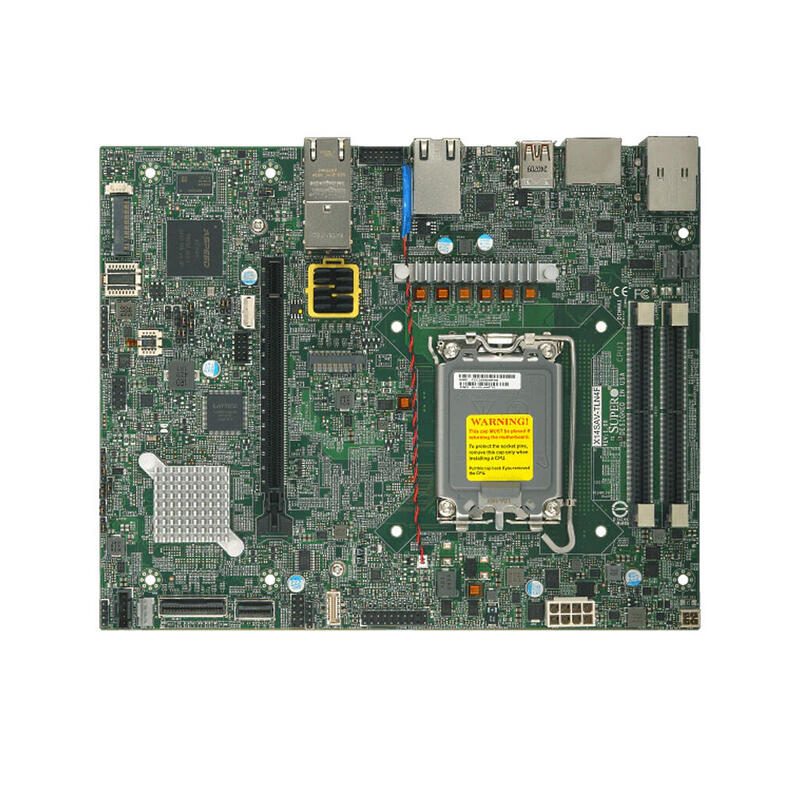 supermicro-placa-base-x14sav-tln4f-flex-atx-socket-1851-single
