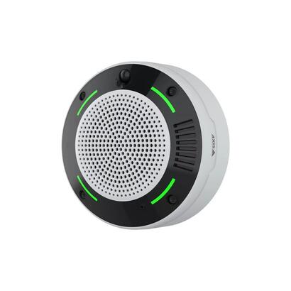 axis-zubehor-d6310-air-quality-sensor