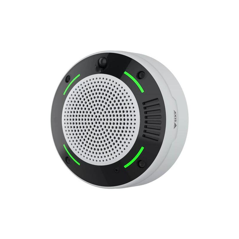 axis-d6310-medidor-ambiental-para-climatizacion