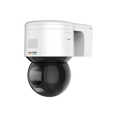 camara-ip-ptz-hikvision-ds-2de3a400bw-dewf1t5