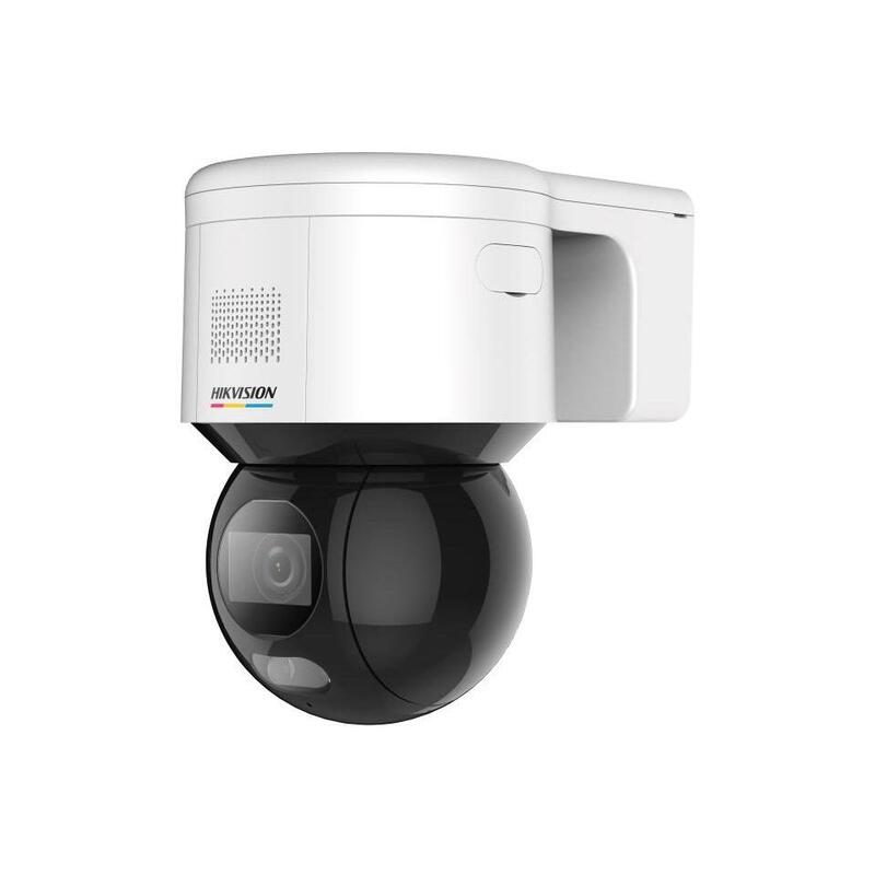 camara-ip-ptz-hikvision-ds-2de3a400bw-dewf1t5